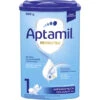 Aptamil Pronutra 1 Von Geburt An 800G