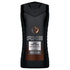Axe Duschgel Dark Temptation Total Relax 250ML