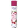 Hair Trockenshampoo Cherry Love 200ML