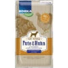 Naturals Für Hunde Pute & Huhn 125G