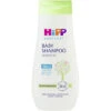 Hipp Babysanft Baby Shampoo 200ML