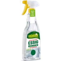 Hygreen Essig Reiniger 500ML