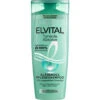 L'Oreal Elvital Tonerde Absolue Klärendes Pflegeshampoo 300ML