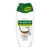 Palmolive® Naturals Duschcreme Kokosnuss & Milch 250ML