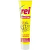 In Der Tube 125ML