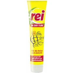 In Der Tube 125ML