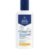 Totes Meer Anti-Schuppen Shampoo 250ML