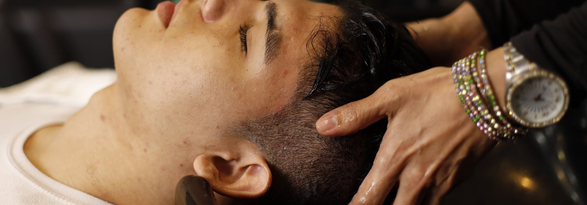 Pflege Fachgeschäft -Pflege Fachgeschäft 1